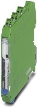 Produktbild Phoenix Contact Signaltrenner MACX MCR-EX-#2924867