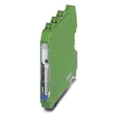 Phoenix Contact Signaltrenner MACX MCR-EX-#2924867, Automatisierung