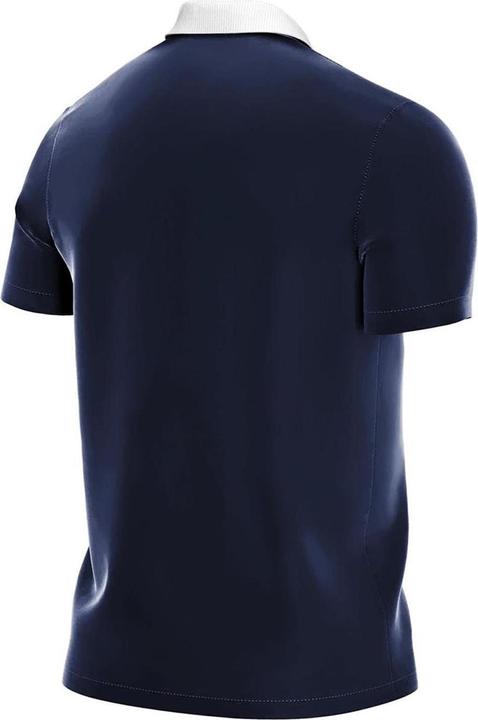 Produktbild Nike Park 20 Poloshirt (L)