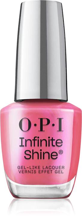 Buona notte Afrodite