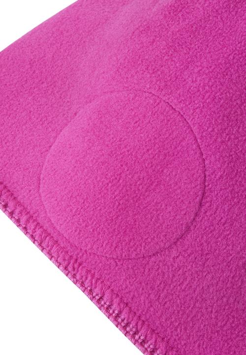 Actual product image Reima Nyksund wool cap - 15652 (46)