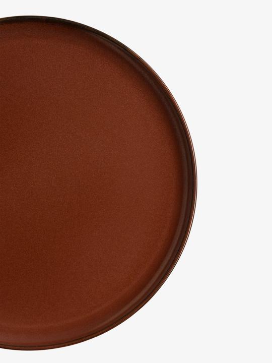 Image du produit Serax Plaques (1 x, 22 cm)