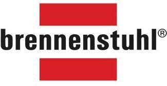 Produktbild Brennenstuhl Premium-Line (6x, CEE 7/3, 3 m)