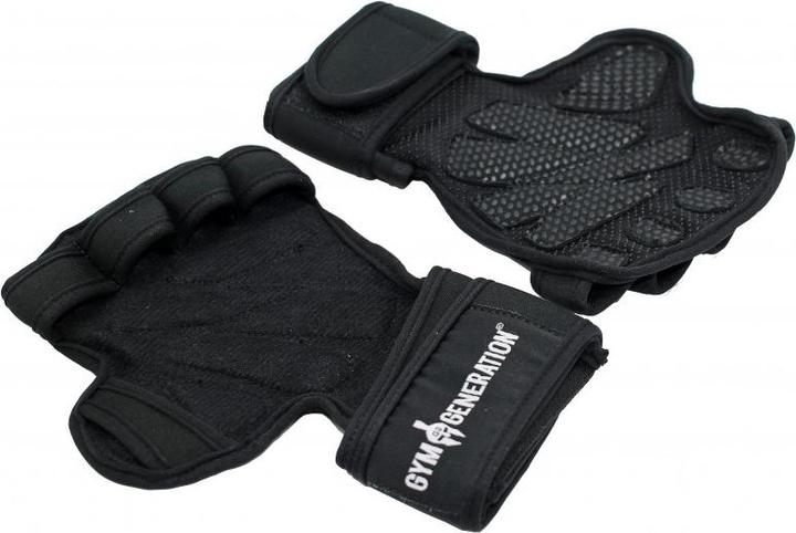 Gants