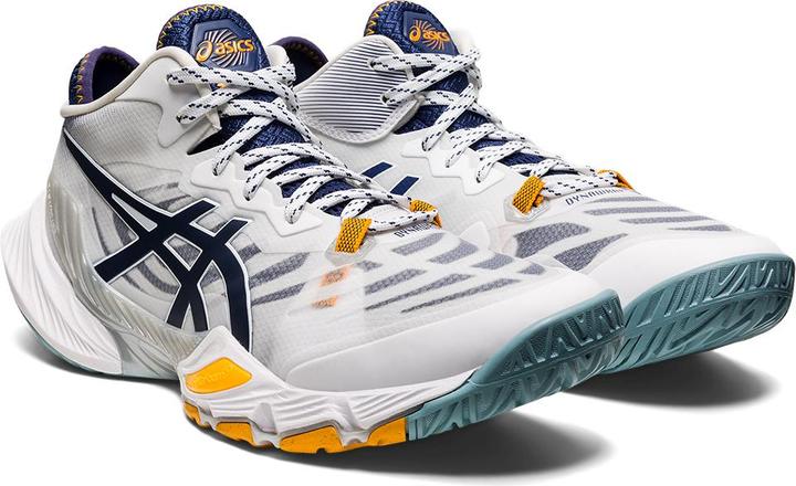 Image du produit ASICS Performance Metarise (48)