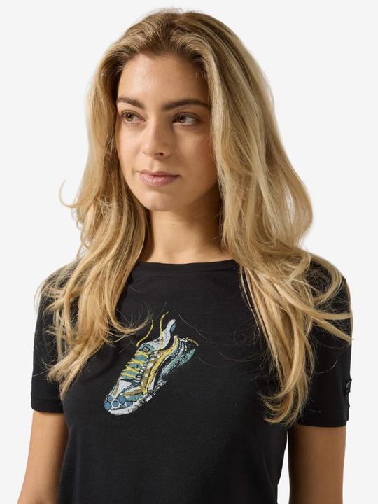 Produktbild Super Natural Flashy Sneaker (M)