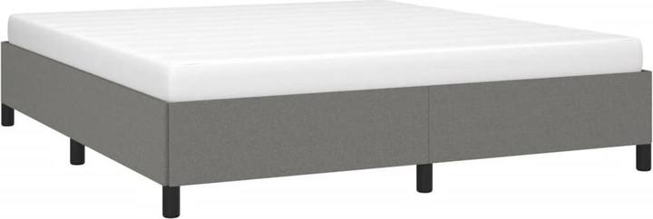 Immagine prodotto vidaXL Kzhna (180 x 200 cm)