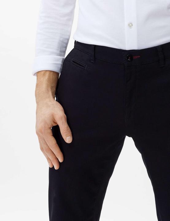 Image du produit BRAX Fabio Chino Slim Fit Black (W36/L34)