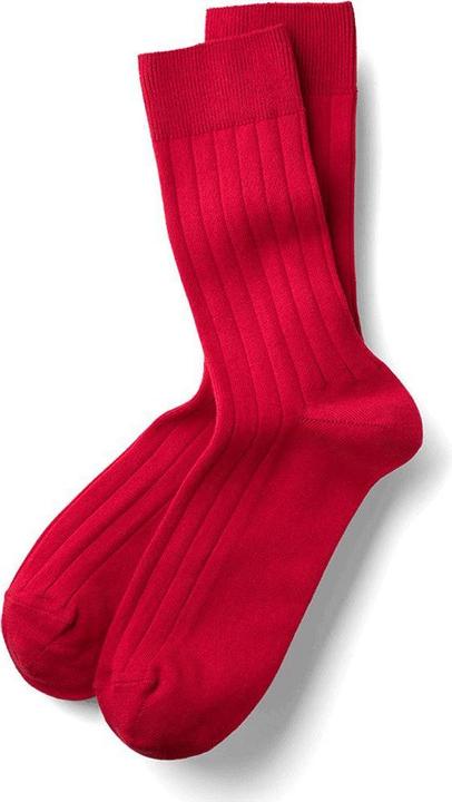 Immagine prodotto Blacksocks Calze classiche al polpaccio (Confezione singola, 37 - 39)