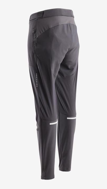 Image du produit Rockrider Cuissard MTB déperlant All Mountain (S)