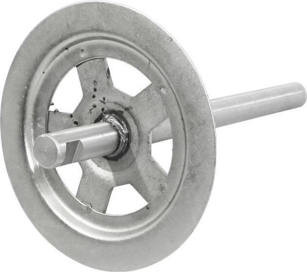 Produktbild P2R Piaggio 50 Ciao PX