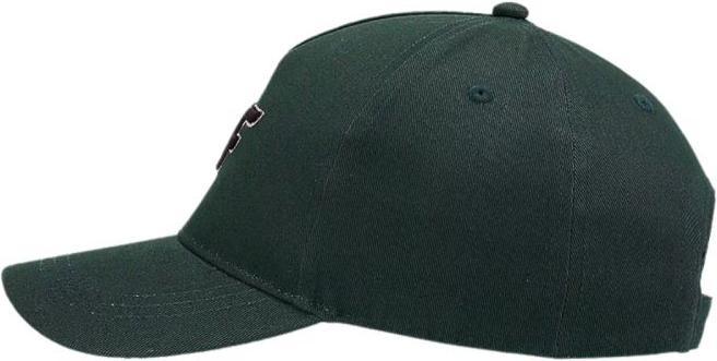 Immagine prodotto 4F Kappe