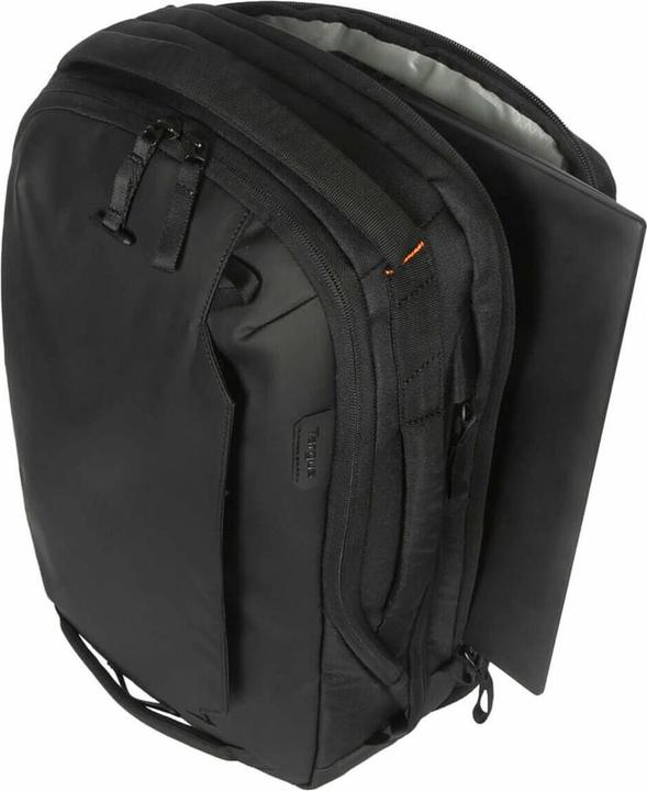 Productafbeelding Targus Commuter EcoSmart (20 l)