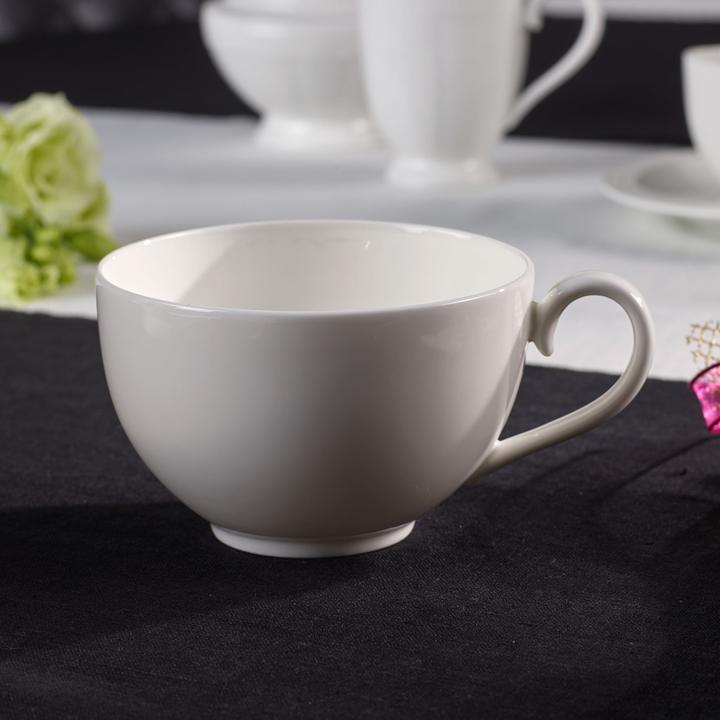 Image du produit Villeroy & Boch Perle blanche (310 ml, 2x)