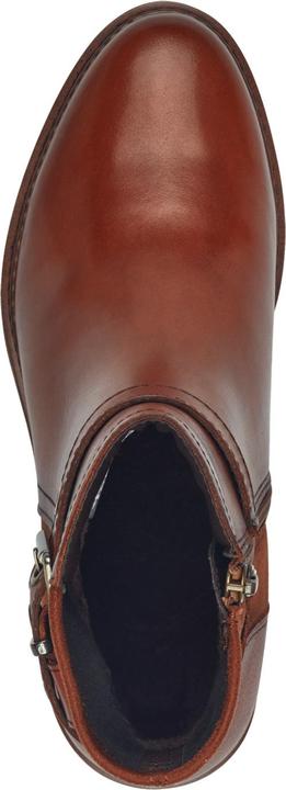 Produktbild Tamaris Stiefelette (36)