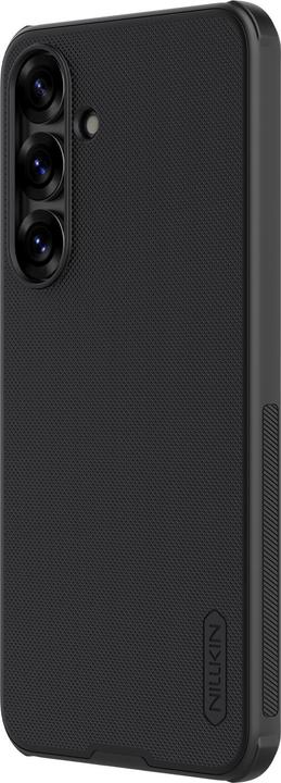 Actual product image Nillkin Super Frosted Shield Pro Series Hardcase Hülle (Samsung Galaxy S25)
