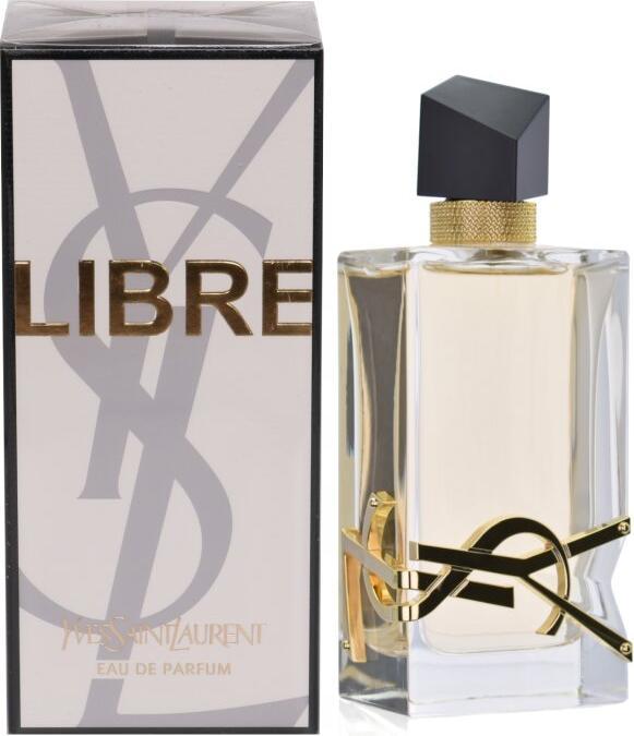 Produktbild Yves Saint Laurent Libre (Eau de Parfum, 90 ml)