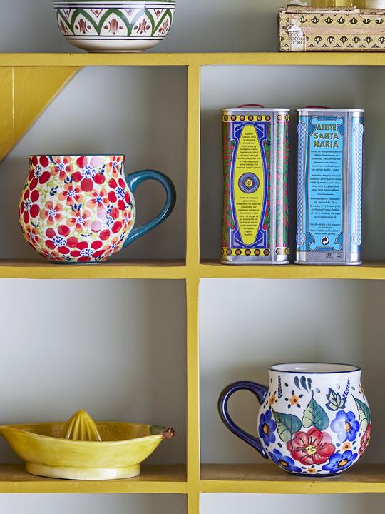 Actual product image Creative Collection Florist (330 ml, 6x)