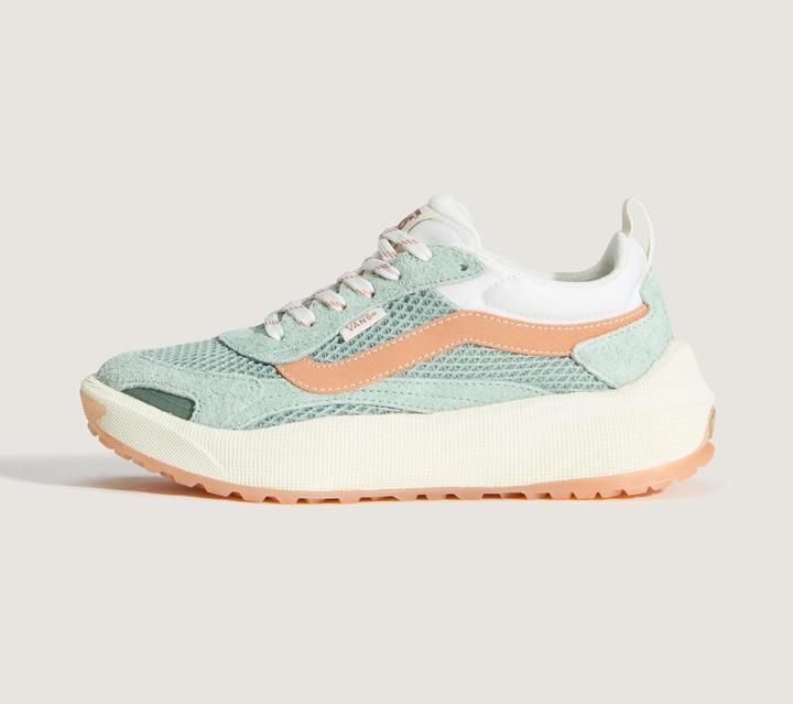 Image du produit Vans Ultrarange Neo 2 (42.5)