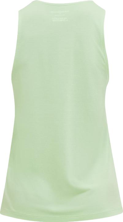 Produktbild Peak Performance Delta (XS)