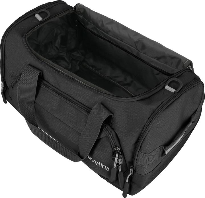 Produktbild Travelite Kick off Weekender Reisetasche 50 cm (45 l)