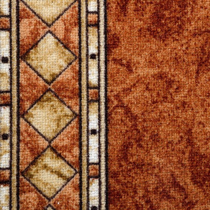 Image du produit Karat Rügen (80 x 300 cm)