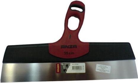 Anza Bredspartel 2-komponent 35 cm