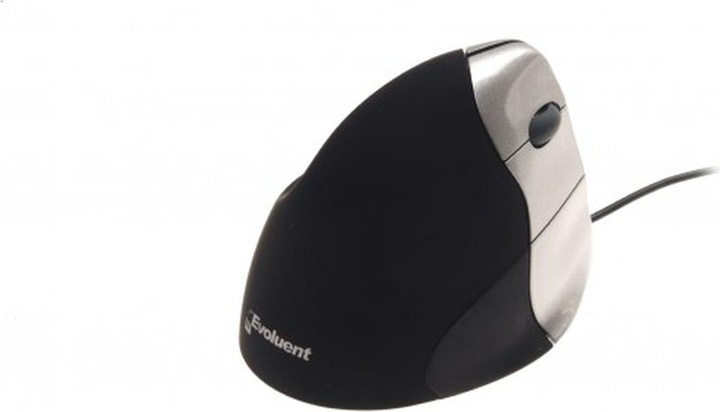 Image du produit Evoluent Vm3r2-Rsb (Filaire)