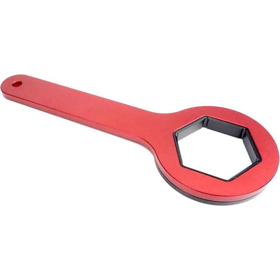 Manitou, Velowerkzeug