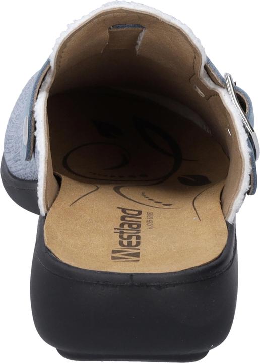 Produktbild Westland 15307-515 (37)