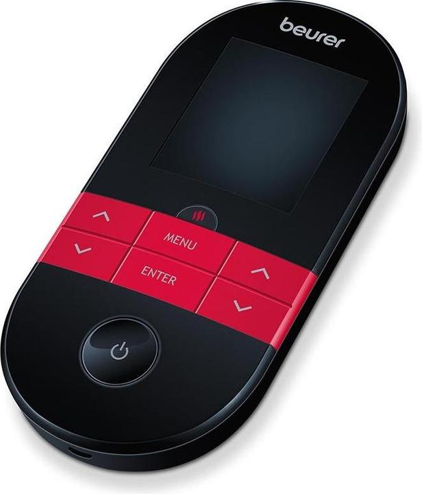 Actual product image Beurer EM 59