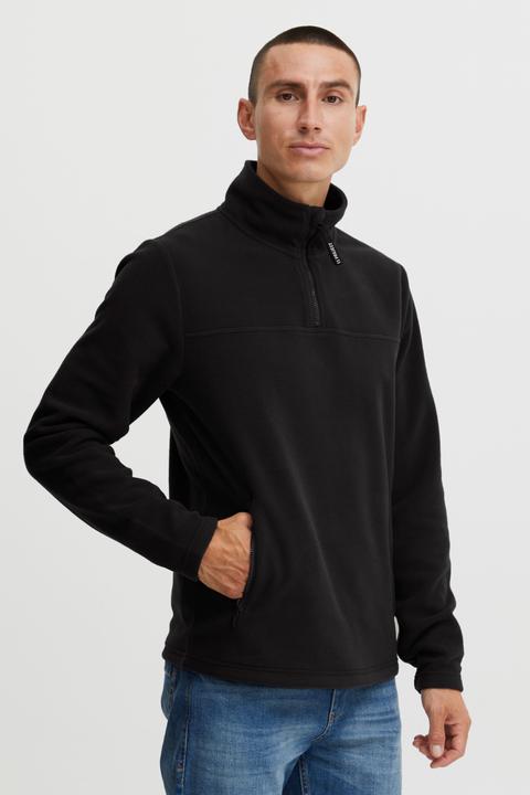 Actual product image 11 Project PRMitch Troyer - 21300944-ME (XXL)