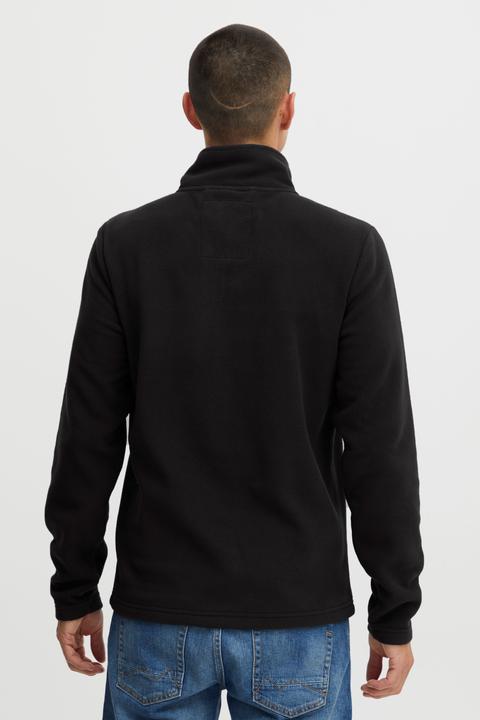 Actual product image 11 Project PRMitch Troyer - 21300944-ME (XXL)