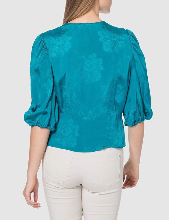 Immagine prodotto Pinko Blusa Ovale (38)