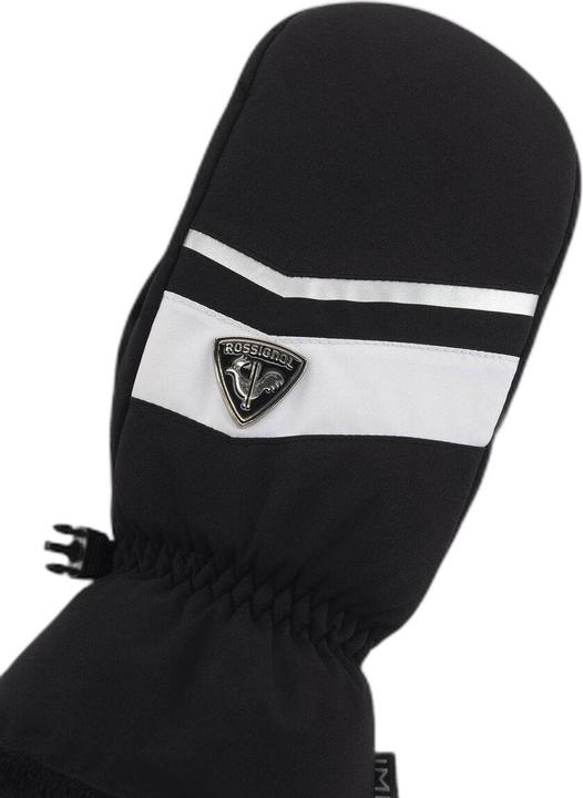 Immagine prodotto Rossignol New Piste (XL)