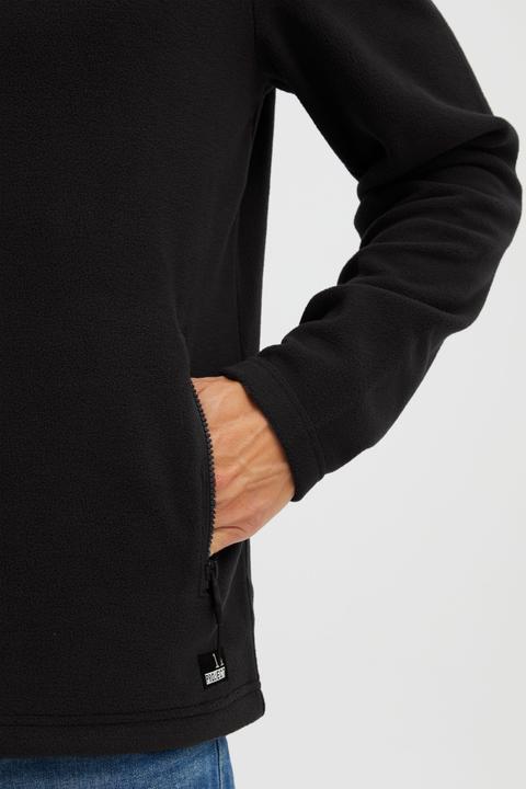 Actual product image 11 Project PRMitch Troyer - 21300944-ME (XXL)