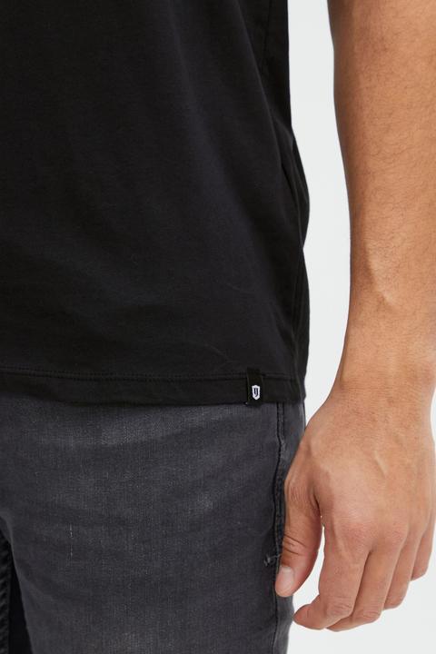 Immagine prodotto Indicode IDRonny 45633MM (XL)