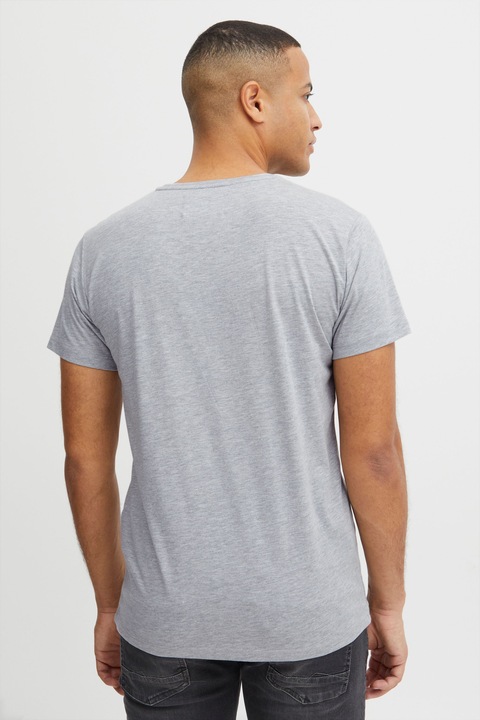 Produktbild Indicode IDRonny 45633MM (XL)