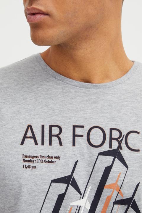 Actual product image Indicode IDRonny 45633MM (XXL)