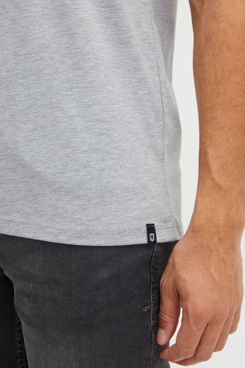 Produktbild Indicode IDRonny 45633MM (XL)