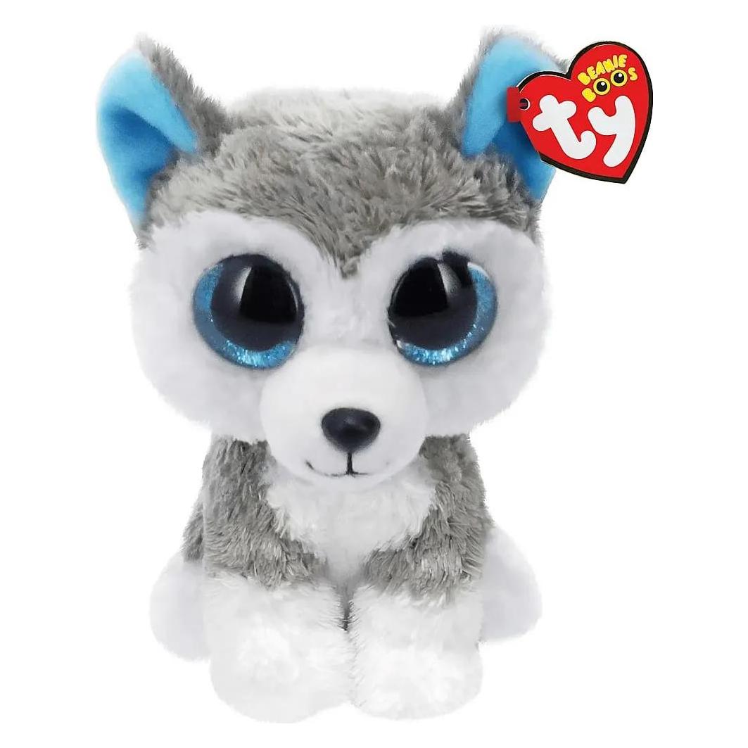Ty Slushdog (24 cm)