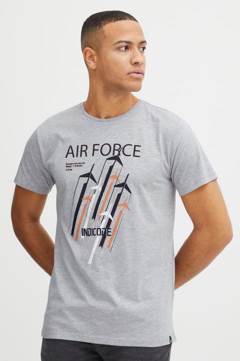 Actual product image Indicode IDRonny 45633MM (XXL)