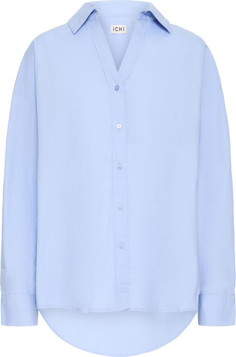 Immagine prodotto Ichi Camicia a Maniche Lunghe IHESTAMA SH (38)