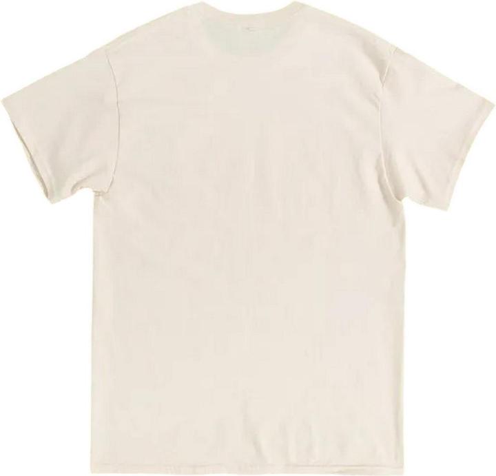 Produktbild Disney Rescue Rangers TShirt (M)