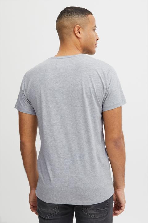 Actual product image Indicode IDRonny 45633MM (XXL)