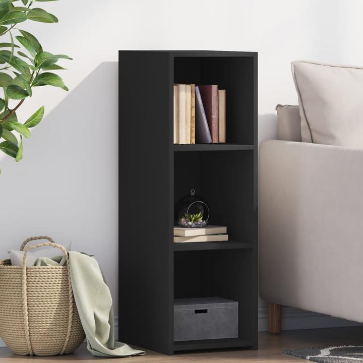 Immagine prodotto VidaXL Credenza (30 x 41 x 93 cm)