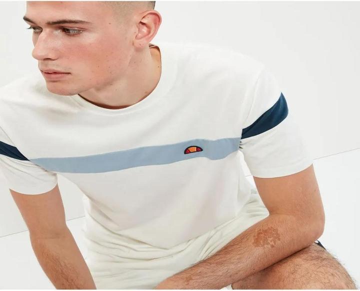 Image du produit Ellesse t-hirt ellee caerio (S)