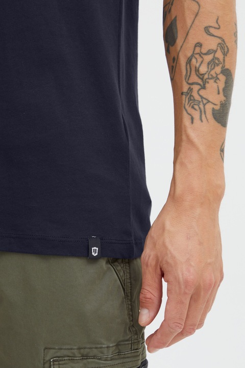 Immagine prodotto Indicode IDRonny 45633MM (XL)