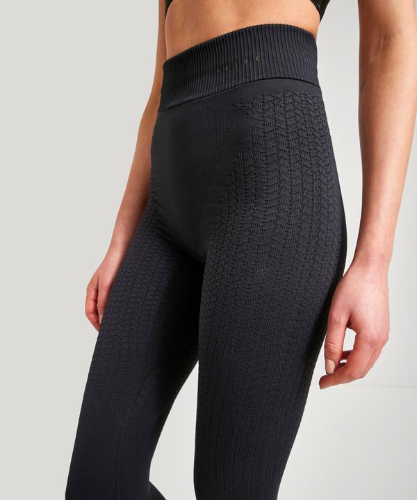 Image du produit Falke Cellulite Tights light w (XS)