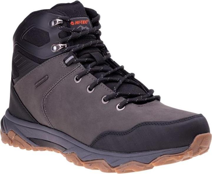 Produktbild Hi-Tec Havant Mid Wp Schuhe (41)